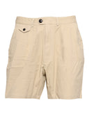 Short de marche Deus Ex Machina