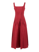 Max Mara Studio Abito Feltre