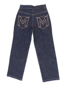 Little Marc Jacobs Pantalone Jean
