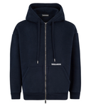 Dsquared2 Sweatjacke