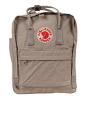 Fjallraven Kanken Kanken