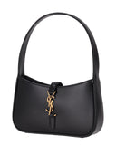 Saint Laurent Ysl M.Borsa Hobo 5 A7 Queens Ca