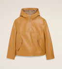 Ami Veste A Capuche