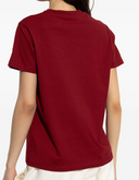 Moncler Ss T Shirt