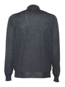 Phi Fdl 폴로 Ml R.메리노