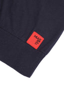 Max&Co Maxk24 F Maglia