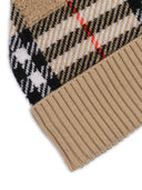Burberry Chw Hats