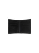 Dsquared2 Maple Leaf Wallet