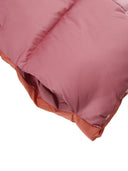 Stella Mccartney Doudoune