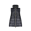 Giacca Gilet Herno Herno P Ed