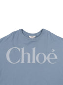 Chloe' t-skjorte