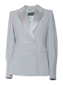 Alberta Ferretti Giacca