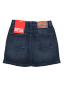 Jupes Diesel Enfant