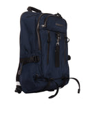 Premiata Backpack Ventura Blue