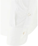 Borriello "Idro" Shirt