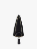 Marc Jacobs Everyday Logo Slg