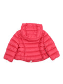 Moncler 베이비이지 재킷