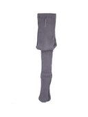 Prada Collant Cotton
