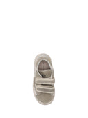 Golden Goose June Nappa Suede Star