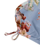 Zimmerman Awaken Kids Triangle Bikini