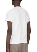 Rick Owens Short Level T