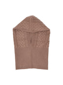 Max Mara Cappello Berretto