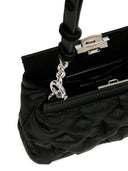 Borsa Maison Margiela