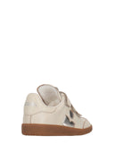 Isabel Marant Beth Baskets