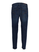 Dondup Pantalone 브라이튼