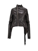 Rick Owens Naska Gary Jkt