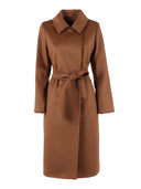 Max Mara Studio Cappotto Bcollag
