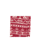 Antipast Socks
