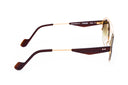Anne et Valentin - Stroke-u230