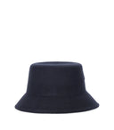 Max Mara Weekend Yaqui Blauer Hut