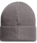 Moncler Hat