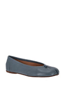 Maison Margiela Ballet Shoe