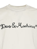 T-shirts Deus Ex Machina