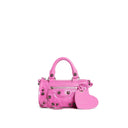 Balenciaga Nano Le Cagole Bag
