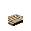 Billetera burberry billfold