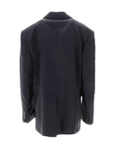 Parosh Raisa25 Over Jacket