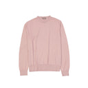 Herno Herno Wool Pullover