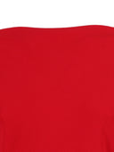 Alberta Ferretti Abito