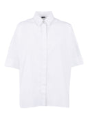 Fay Camicia 3/4