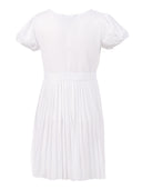 Polo Ralph Lauren Knit A Line Dresses