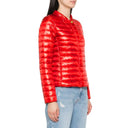 Herno Herno Elena Down Jacket