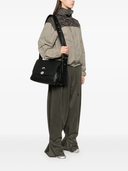 Zanellato Medium Postina Centauro Shoulder Bag