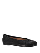 Maison Margiela Ballet Shoe