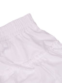 Ermanno Scervino Kids Gonna A Balze Daily Popel