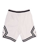 Jordan Jdb Mj Df Sport Diamond Short