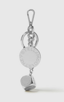 Stella Mc Cartney Other W/Snlg Charm